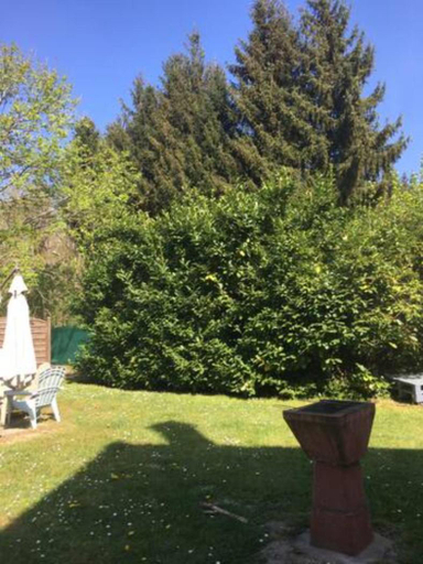 Others 3, Gite cosy proche Fontainebleau et foret, Seine-et-Marne