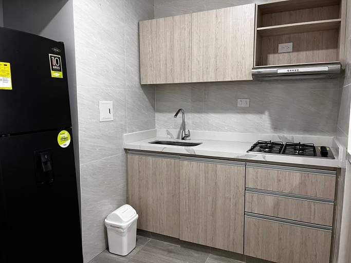 Others 5, ESTUDIO 310 BY PARCEROS GROUP, Cartagena de Indias