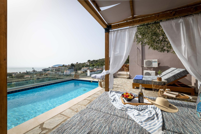 Others 4, Skiathos Avaton Suites & Villas, Philian Hotels and Resorts, Thessaly