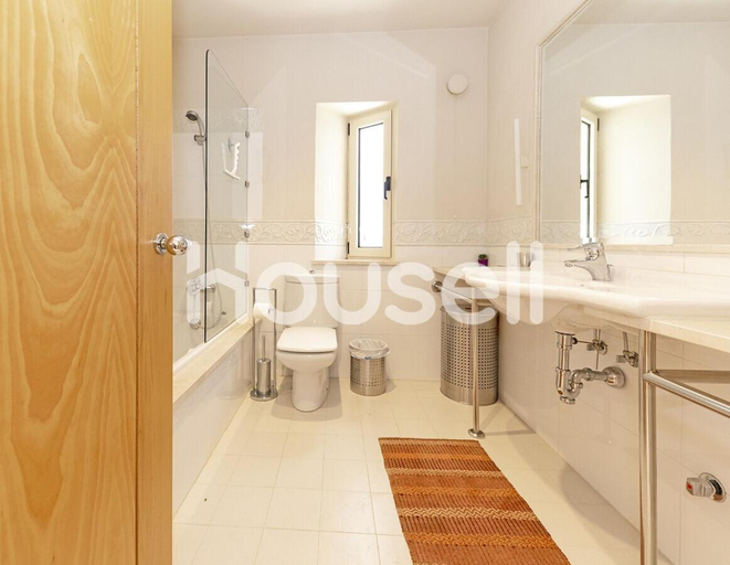 Bathroom 3, Villa Tarifa, Cádiz