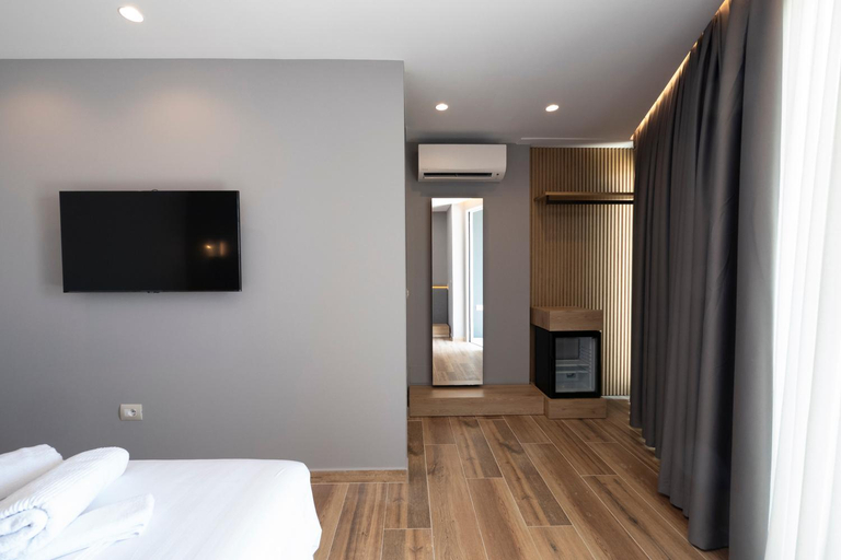 Others 3, Casa Del Sol - Luxury Villas, Vlorës