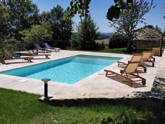 Others 3, Au Clos de Mathilde, Dordogne