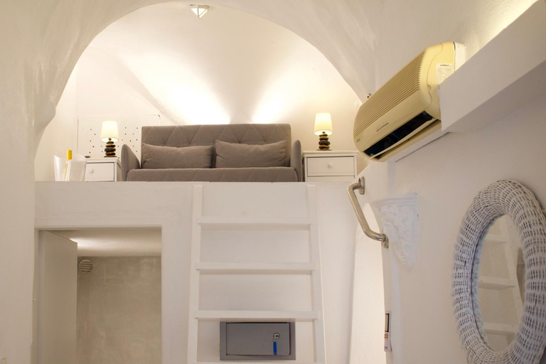 Others 5, Aeolos Art & Eco Suites Adults Only, South Aegean