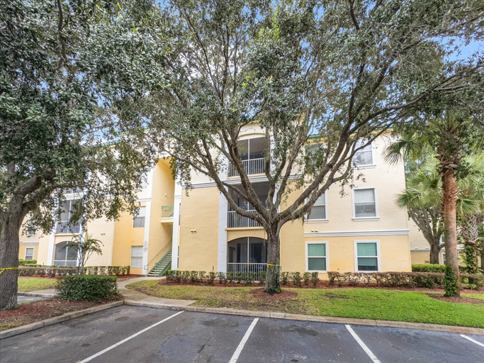 Exterior & Views, 8836 Dunes ct, Osceola