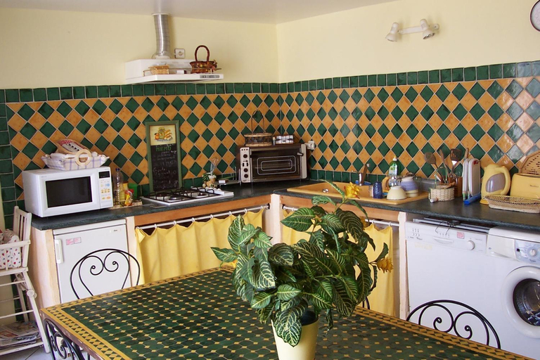 Others 4, Le Fenouillet Chambres D'hotes proche des Grands Buffets, Aude