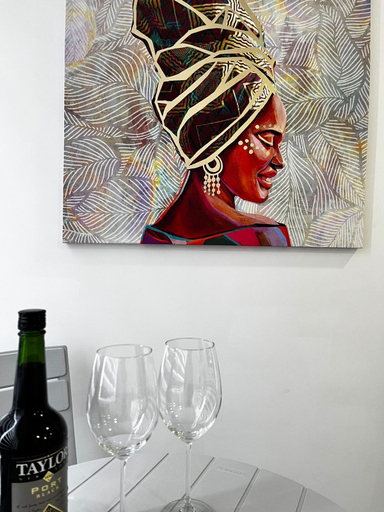 Food & Drinks, ESTUDIO 310 BY PARCEROS GROUP, Cartagena de Indias