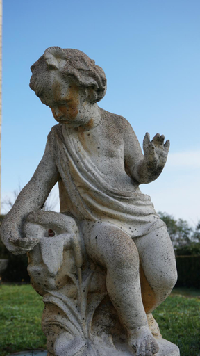Others 2, Au Clos de Mathilde, Dordogne