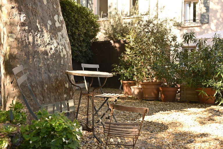 Others 5, Bastide le Petit Clos - les 2 Gites, Pyrénées-Orientales