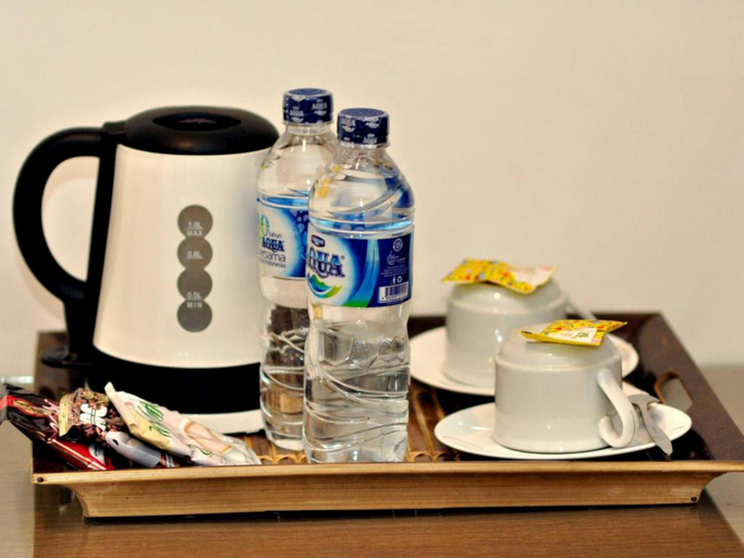 Amenities 2