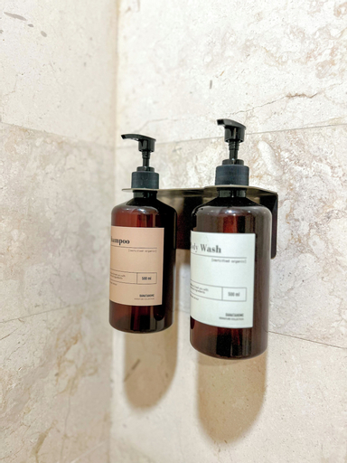 Amenities 9