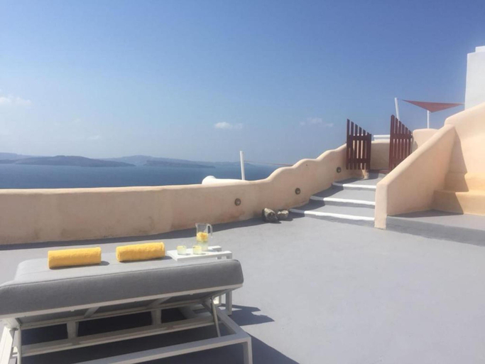 Others 5, 520 Villa, South Aegean