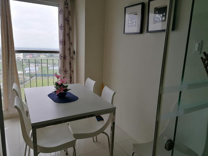 Others 5, Tagaytay City Proper Apartments, Tagaytay City