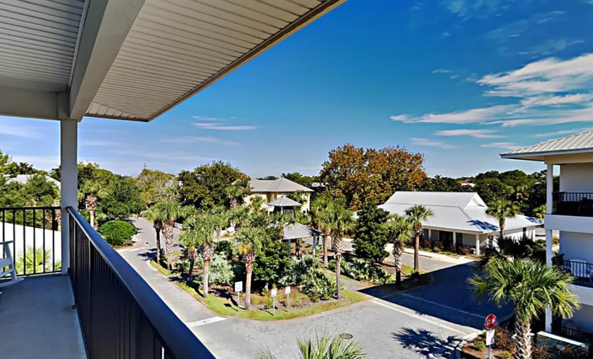 Exterior & Views, Hidden Lakes 231, Walton