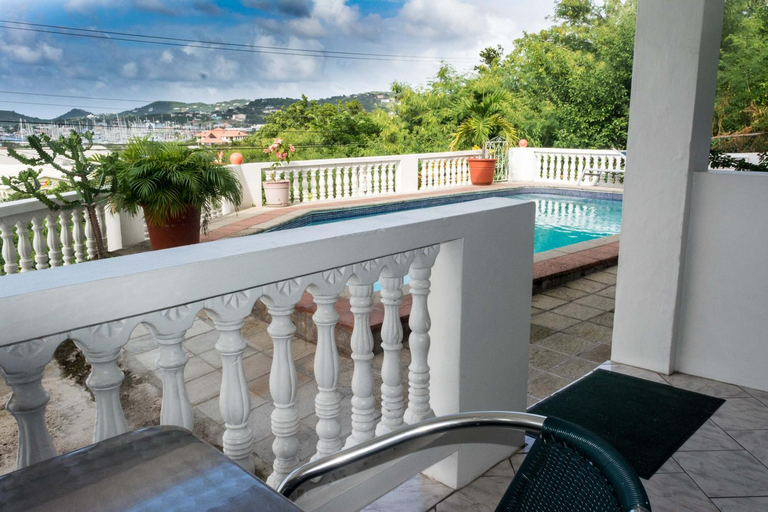 Others 5, Cleopatra Villas - Sea View