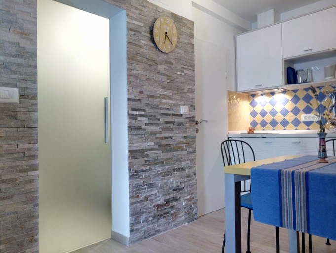 Others 2, Apartments Sarc Rovinj, Rovinj