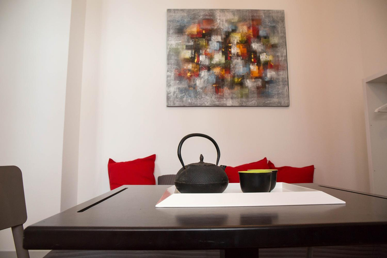 Dining Room 3