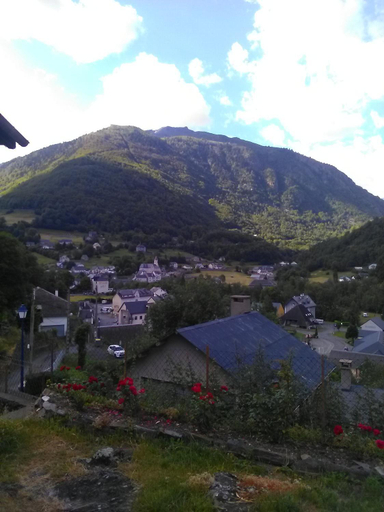 Others 5, BOYRIE Daniel et Helene, Hautes-Pyrénées