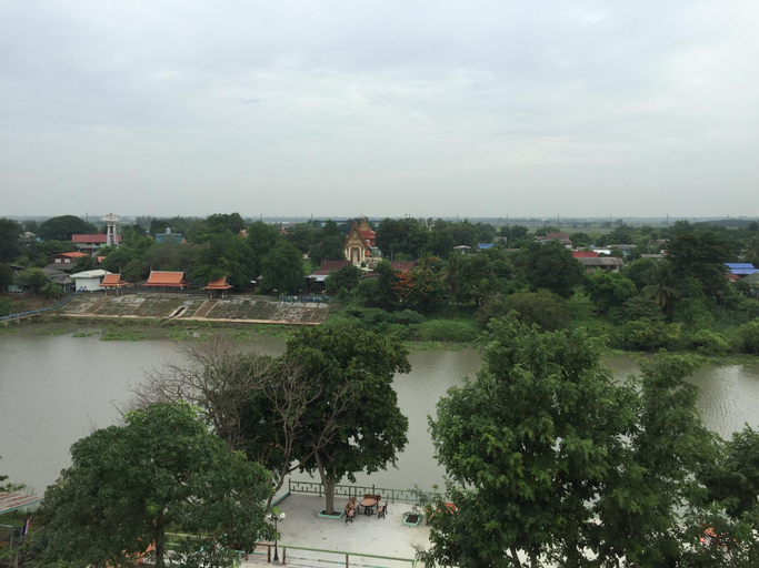 Scenery 13