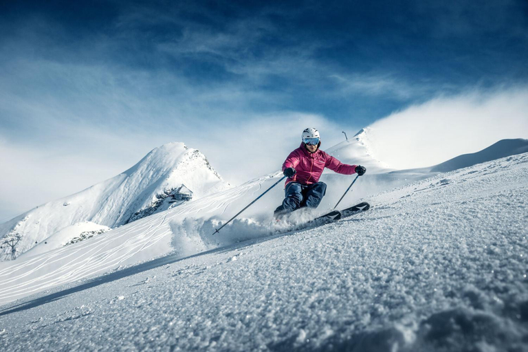 Sports and activities 5, Aurora Mountain Chalet by we rent, SUMMERCARD INCLUDED, Zell am See