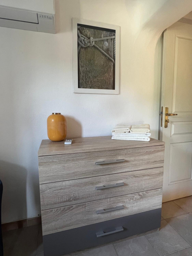 Others 4, Chambres et tables d'hotes Zelia & Jacques BERQUEZ, Corse-du-Sud