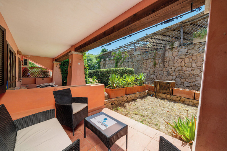 Others 5, Harry's House by Wonderful Italy, Olbia-Tempio
