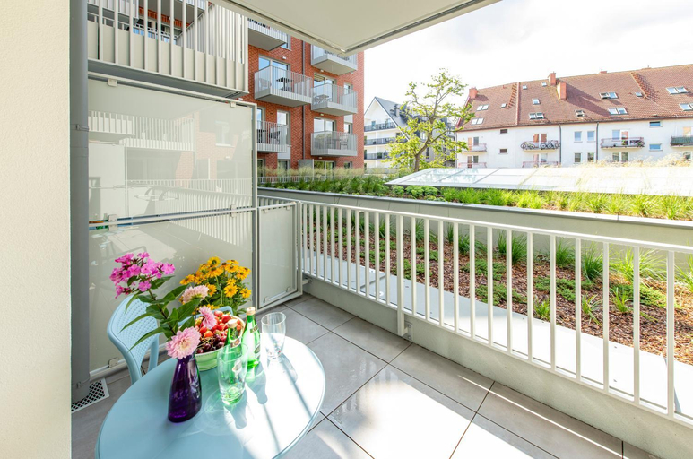 Others