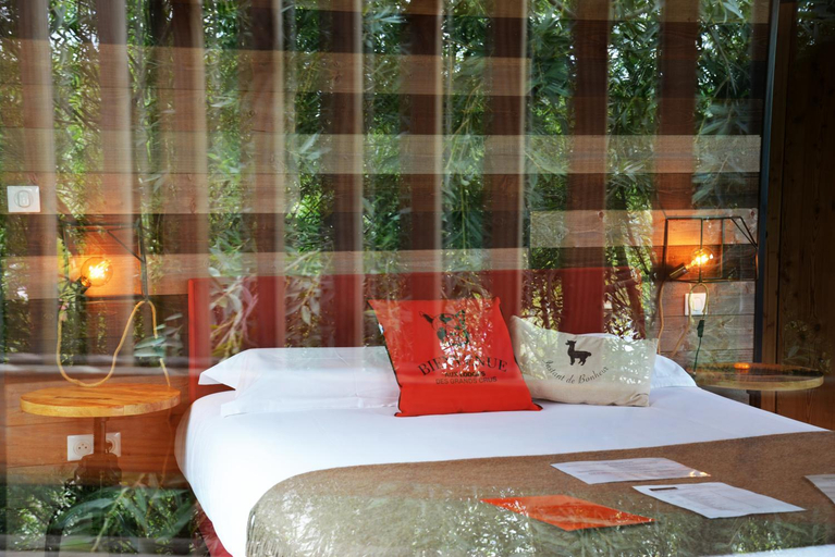 Bedroom 14