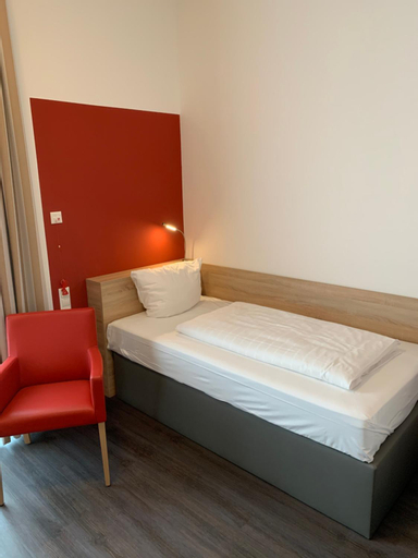 Bedroom 22