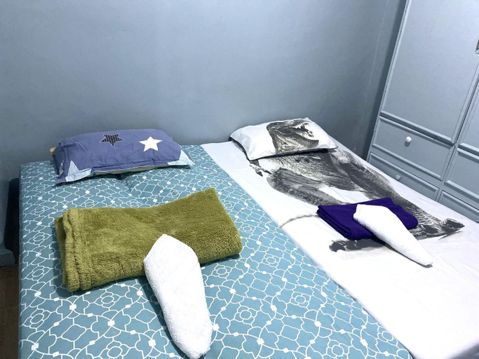 Bedroom 11