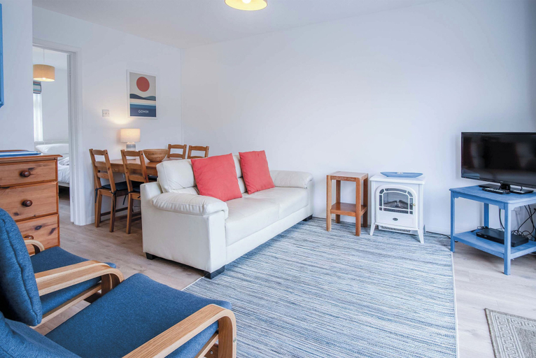 Others 5, Bayview 61 - 2 Bedroom - Bayview Oxwich, Swansea