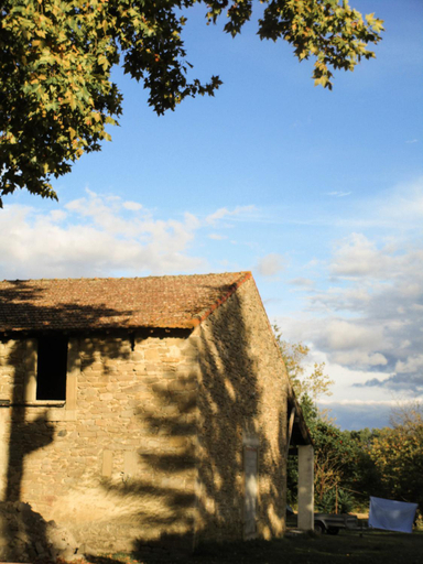 Others 2, Domaine De Luzenac, Aude
