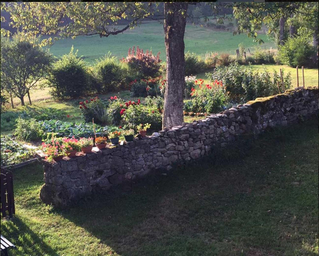 Others 4, Les Fayettes, Haute-Loire