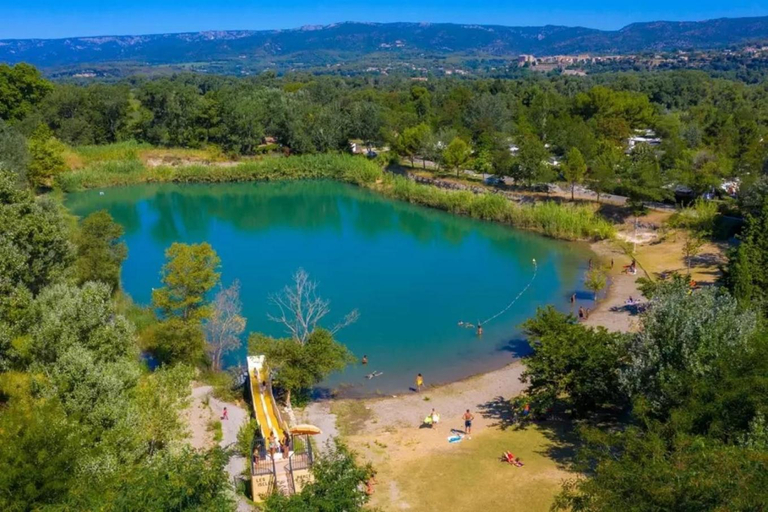 Others 5, PARADIS-ZEN, Bouches-du-Rhône