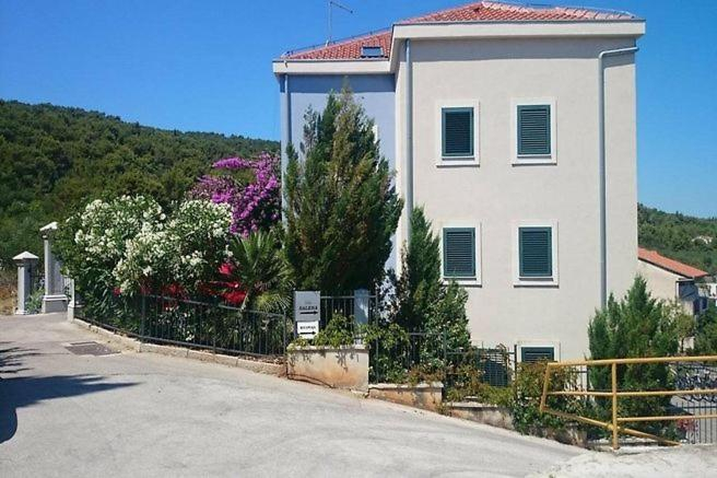Others 2, Apartment Relax Villa Salena, Trogir