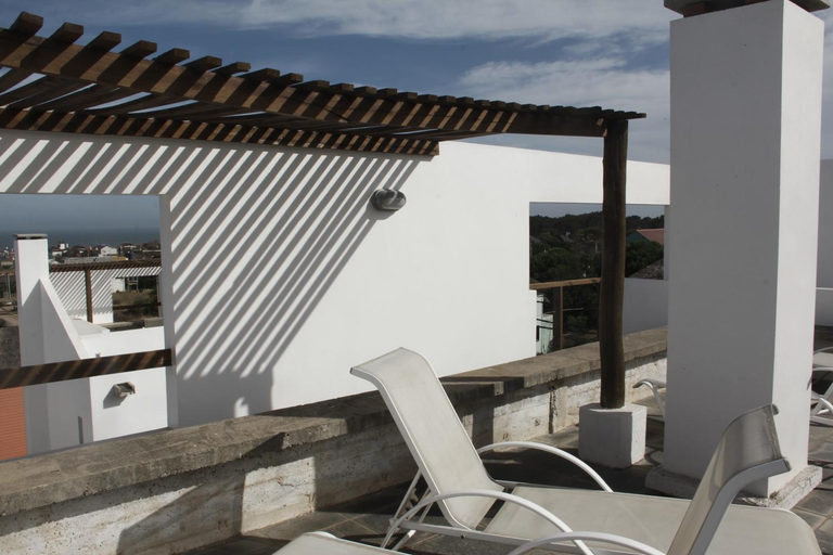 Balcony/terrace 2, Les Diablettes, n.a289