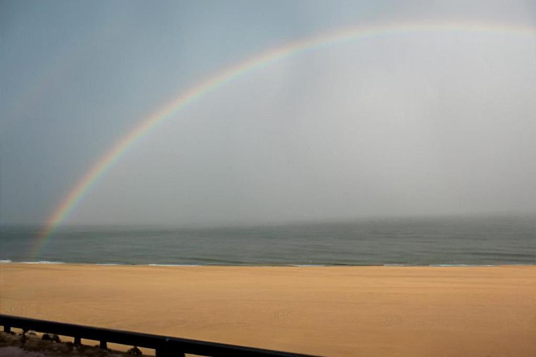 Others 2, BO - Studio w Balcony and Ocean View - 203, 604 - Ocean City MD, Worcester