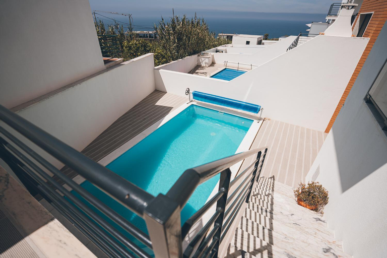 Sport & Beauty 2, Casa Brisa Beach House, Lourinhã