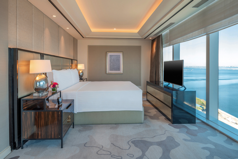 Bedroom 25