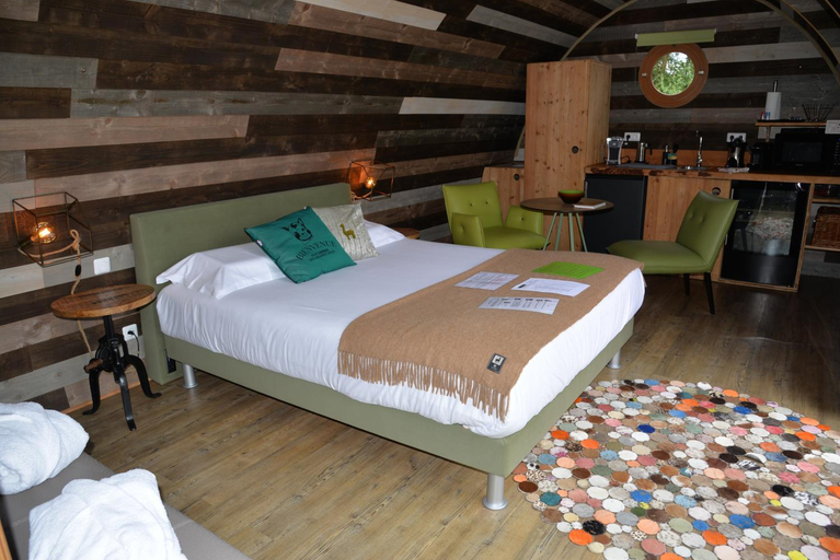 Bedroom 20