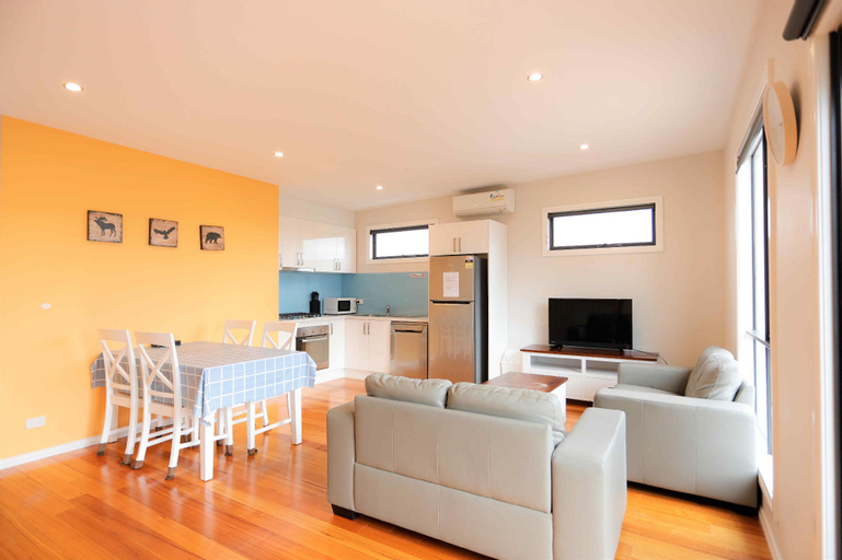 Dining Room 2