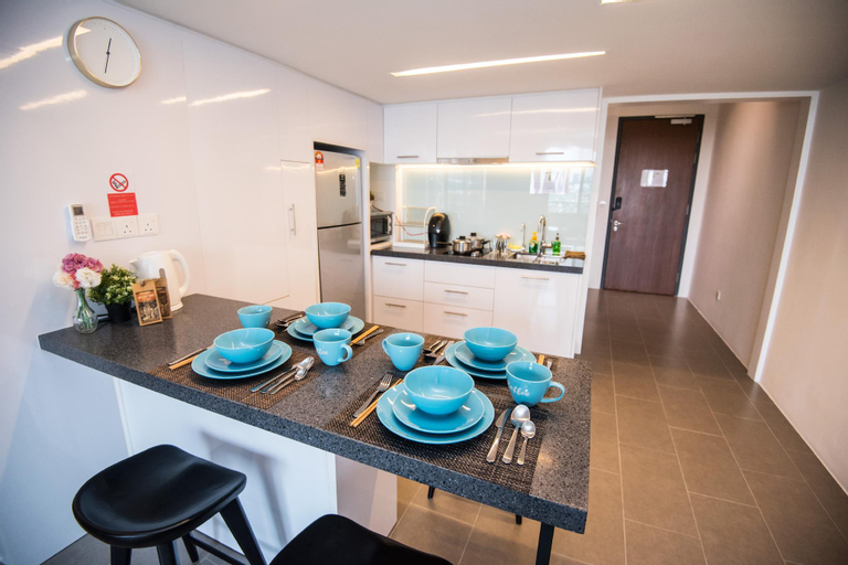 Dining Room 6