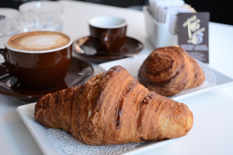 Food & Drinks 5, B&B Fontana La Stella, Bari