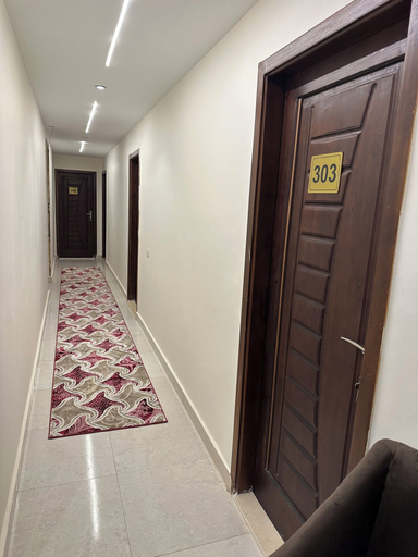 Others 5, Sun 3 Pyramids Inn, Al-Ahram