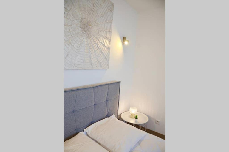 Bedroom 15
