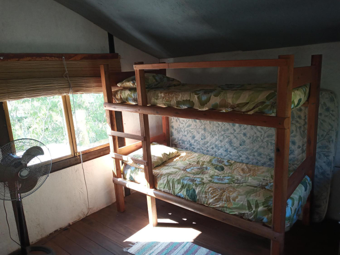 Bedroom 4, Natural Mistic, n.a289