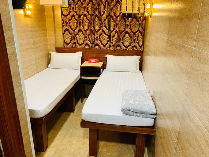 Spa 2