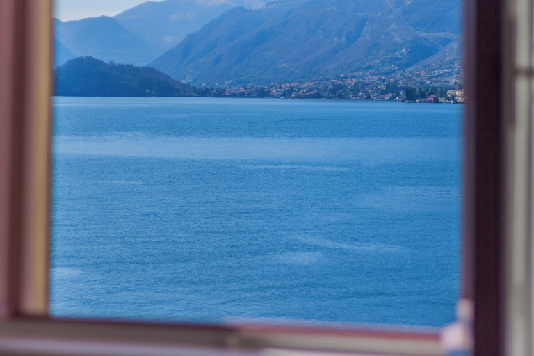 Others 5, Casa Cavour Bellagio by Wonderful Italy, Como