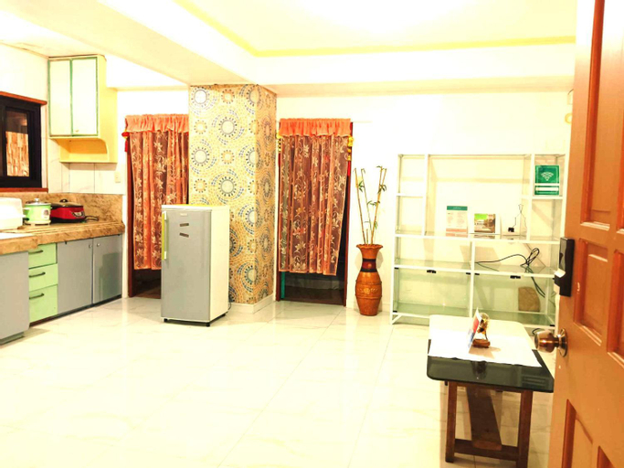 Dining Room 5