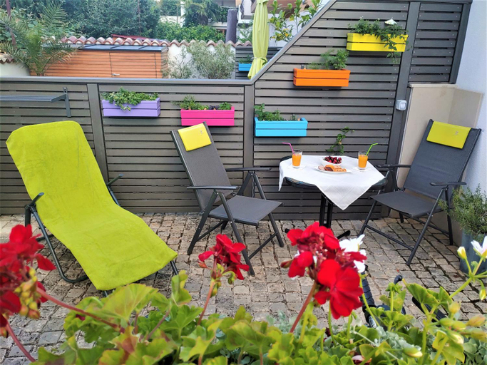 Others 3, Apartments Sarc Rovinj, Rovinj