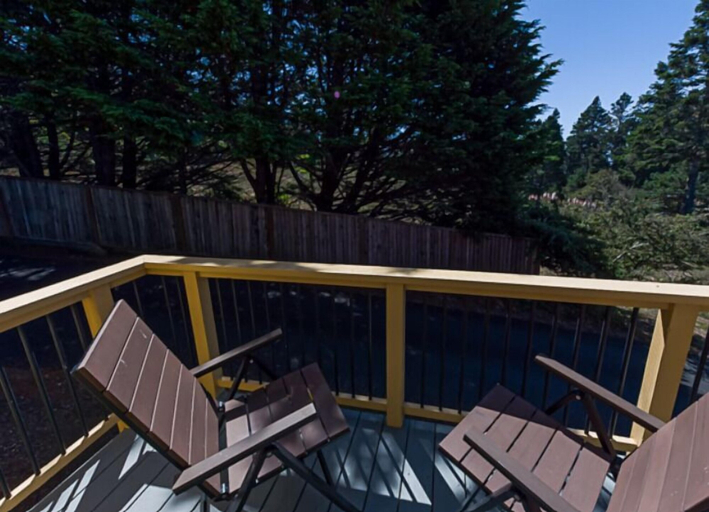 Others 4, Cottages at Little River Cove, Mendocino